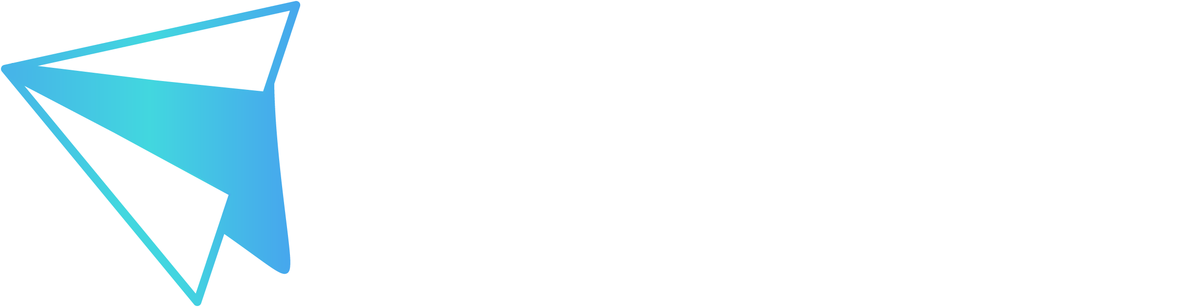 SKL